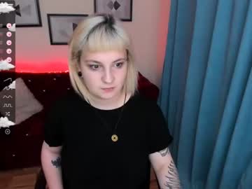 girl cam yolandi_toit image #1444821
