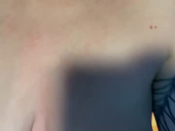 couple cam babyytonight image #4142021