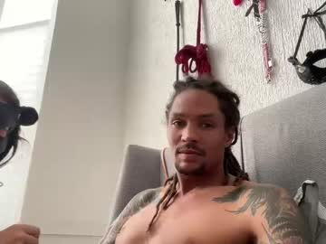 couple cam scruzfreaks108 image #4621852