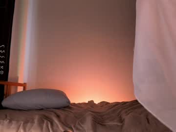 girl cam quennacindy image #4567326
