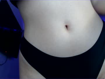 girl cam tripleprinces image #3160325