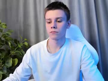 man cam justin__twink image #2393769