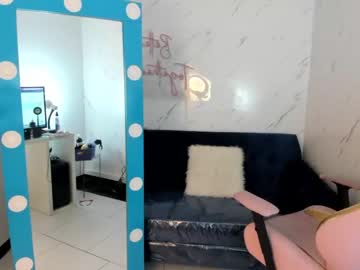 girl cam sweet_littleee image #1054374