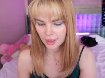 girl cam love_you_to123 image #3112946