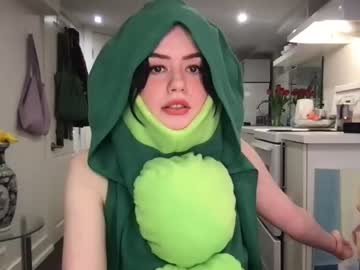 girl cam littlesugarpea image #2727945