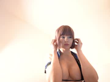 girl cam reei__ image #4488193