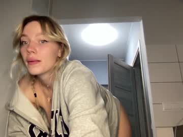 girl cam angel_from_sky image #1620402