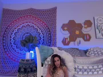 girl cam syriahsage image #1214208