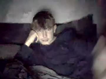 man cam rhys200411 image #3773383
