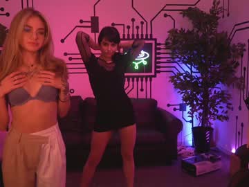 couple cam anabel054 image #1797205