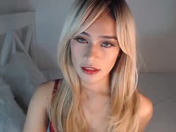 tranny cam n_a_b_i image #629827