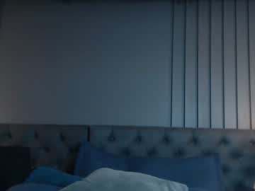 girl cam charlotte_germanotta_ image #3340475