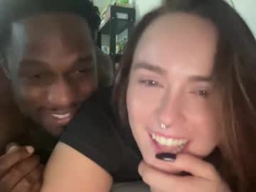 couple cam krysndd image #4634495