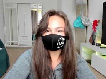 girl cam leyla_on_sport image #1696125