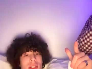 couple cam yaraandleo image #4686736