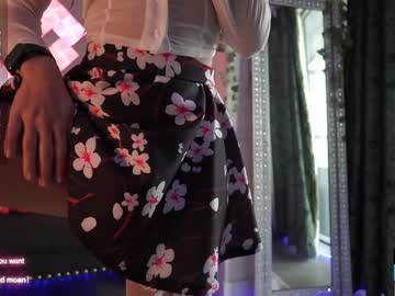 girl cam mysticxkitty image #3829907