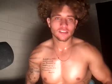 man cam dantelicious94 image #72404