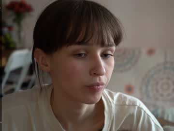 girl cam diruriru image #4456409