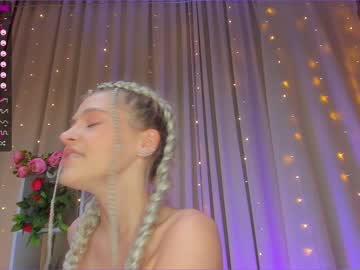 girl cam annbarby image #1188252
