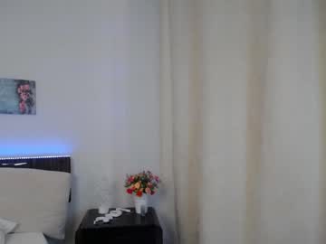 couple cam brightrays__ image #378129