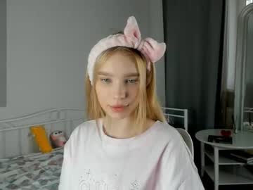 girl cam solsticea image #4706298