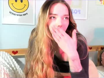 girl cam thisisamelia image #4106439