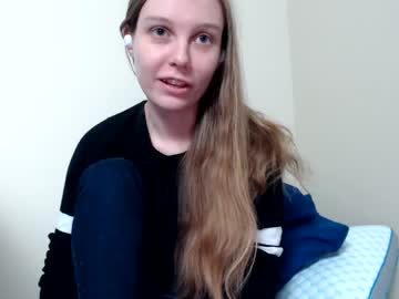 girl cam lily_brooke image #876449