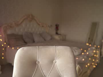 girl cam pussy__money__weed image #470695