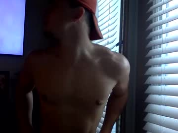 man cam dndo21 image #4141760