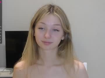 girl cam evafrancis image #3089662