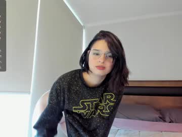 girl cam yourfreakygirl image #3389229
