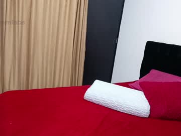 couple cam bull_vixen2001 image #1500047