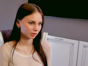 sheenafairleigh  girl  cam