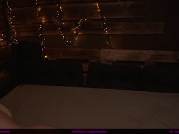 girl cam coupledreamx image #741409