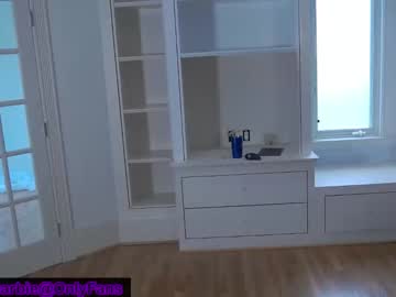 girl cam rvlifebarbie image #2364746