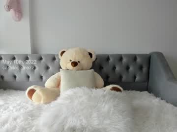 girl cam camilagomezz image #1156836