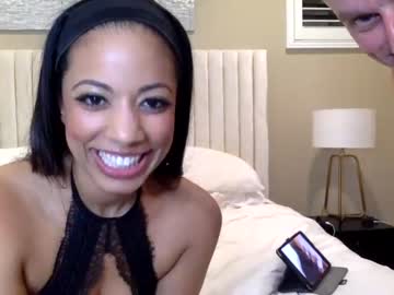 couple cam jasmineandjax image #2076306