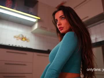 girl cam therealbonnieclydex image #2760500