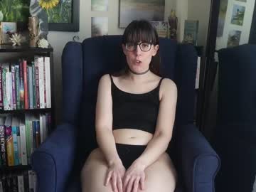 girl cam ellynaomi image #4235347