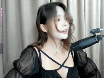 girl cam u_needed_me_ image #4486585