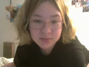 girl cam ftarh18 image #2944283