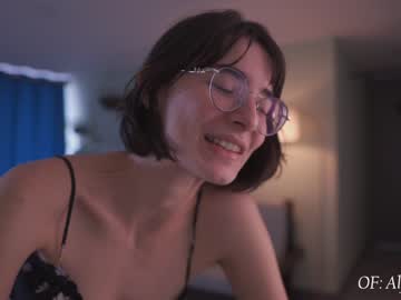 girl cam maria_alfonsina_ image #4097292