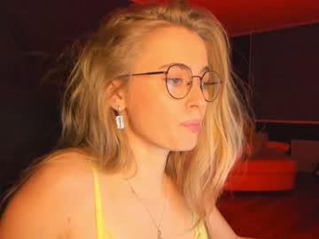 girl cam linellali image #1968878