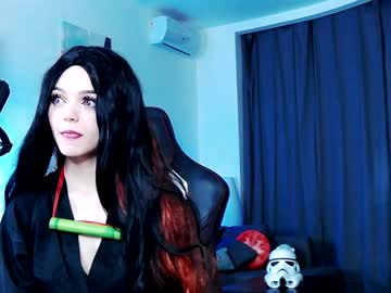 girl cam madnessalise image #171938