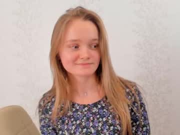 girl cam saramillea image #2475618