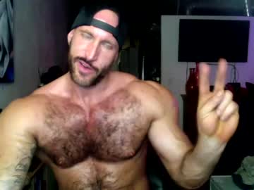 man cam travisconnor86 image #2196085