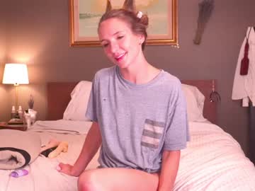 girl cam innocentprovenguilty image #3396240