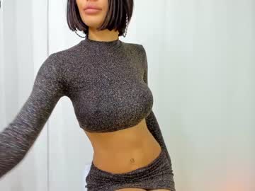girl cam ingridblondy94 image #1498997