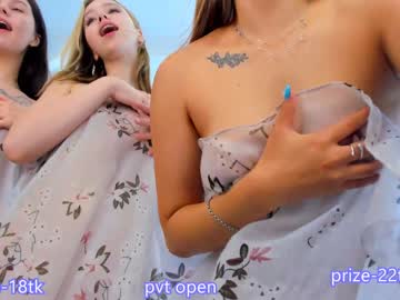 couple cam shiny_bell image #3264147