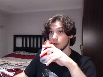 man cam spangy19 image #2814779